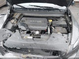 Jeep Cherokee Limited 1C4PJLDB6FW516040 снимка