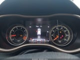 Jeep Cherokee Limited 1C4PJLDB6FW516040 снимка