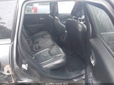 Jeep Cherokee Limited 1C4PJLDB6FW516040 снимка