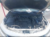 Chevrolet Impala 2Lt 2G1115S36G9146725 photo