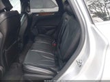 Lincoln Mkc Reserve 5LMCJ3D90KUL11761 снимка