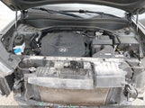 Hyundai Palisade Sel KM8R34HE8MU181087 fotografie