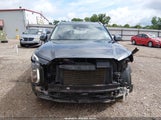 Hyundai Palisade Sel KM8R34HE8MU181087 fotografie