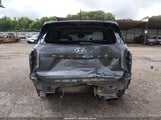 Hyundai Palisade Sel KM8R34HE8MU181087 fotografie