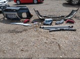 Hyundai Palisade Sel KM8R34HE8MU181087 fotografie