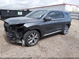 Hyundai Palisade Sel KM8R34HE8MU181087 fotografie