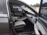 Hyundai Palisade Sel KM8R34HE8MU181087 fotografie