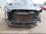 Hyundai Palisade Sel KM8R34HE8MU181087 fotografie