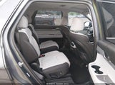 Hyundai Palisade Sel KM8R34HE8MU181087 fotografie