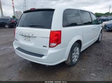 Dodge Grand Caravan Se 2C4RDGBG0JR296563 снимка