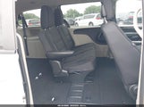 Dodge Grand Caravan Se 2C4RDGBG0JR296563 снимка