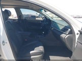 Kia Optima Ex 5XXGU4L36GG116005 fotografie