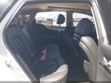 Kia Optima Ex 5XXGU4L36GG116005 fotografie