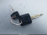 Infiniti Fx35 JNRAS08U53X100340 снимка