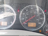 Infiniti Fx35 JNRAS08U53X100340 снимка