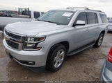 Chevrolet Suburban Lt 1GNSCHKC4GR150972 снимка