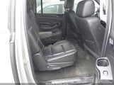 Chevrolet Suburban Lt 1GNSCHKC4GR150972 снимка