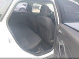 Ford Focus Se 1FADP3K28HL217230 снимка