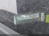 Ford Focus Se 1FADP3K28HL217230 снимка