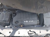 Buick Lacrosse Cxs 1G4GE5ED2BF286390 снимка