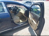 Buick Lacrosse Cxs 1G4GE5ED2BF286390 снимка