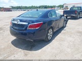 Buick Lacrosse Cxs 1G4GE5ED2BF286390 снимка