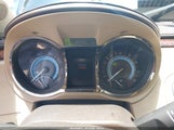 Buick Lacrosse Cxs 1G4GE5ED2BF286390 снимка