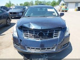 Cadillac Xts Standard 2G61L5S37E9248052 снимка