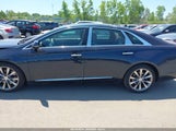 Cadillac Xts Standard 2G61L5S37E9248052 снимка
