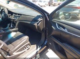 Cadillac Xts Standard 2G61L5S37E9248052 снимка
