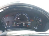 Cadillac Xts Standard 2G61L5S37E9248052 снимка