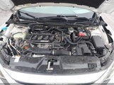 Honda Civic Ex-L 19XFC1F73GE024340 fotografie