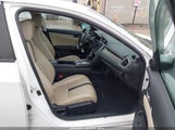Honda Civic Ex-L 19XFC1F73GE024340 fotografie