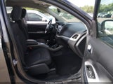 Dodge Journey Sxt 3C4PDCBG7GT139926 photo