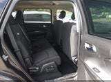 Dodge Journey Sxt 3C4PDCBG7GT139926 photo