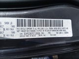 Dodge Journey Sxt 3C4PDCBG7GT139926 photo