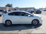 Toyota Prius Four JTDKN3DUXC5465854 снимка