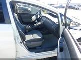 Toyota Prius Four JTDKN3DUXC5465854 снимка