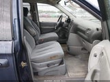 Dodge Grand Caravan Sxt 2D4GP44L65R437751 снимка