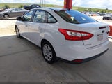 Ford Focus Se 1FAHP3F25CL187284 снимка