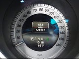 Mercedes-Benz C 250 Sport WDDGF4HB3EA939614 снимка