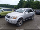 Kia Sorento Ex KNDJD736685848268 снимка