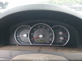Kia Sorento Ex KNDJD736685848268 снимка
