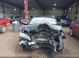 Acura Rdx Advance Package 5J8TB4H74GL011805 fotografie