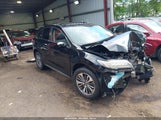 Acura Rdx Advance Package 5J8TB4H74GL011805 fotografie
