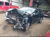 Acura Rdx Advance Package 5J8TB4H74GL011805 fotografie