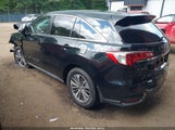 Acura Rdx Advance Package 5J8TB4H74GL011805 fotografie