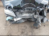 Acura Rdx Advance Package 5J8TB4H74GL011805 fotografie