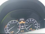 Acura Rdx Advance Package 5J8TB4H74GL011805 fotografie