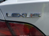 Lexus Es 330 JTHBA30G445006217 fotografie